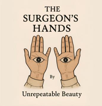 The Surgeon’s Hands: The Listening Clinic
