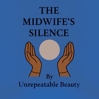 The Midwife’s Silence: The Listening Clinic