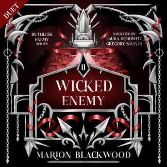 Wicked Enemy