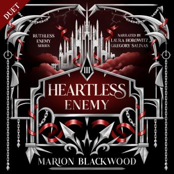 Heartless Enemy