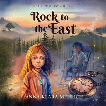 Rock to the East