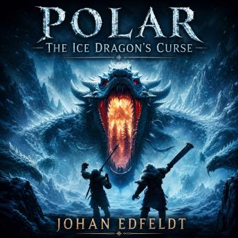 Polar: The Ice Dragon’s Curse