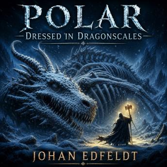 Polar: Dressed in Dragonscales