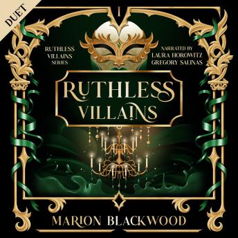 Ruthless Villains