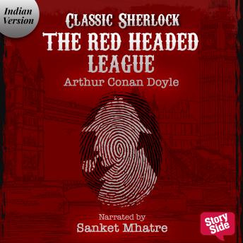 Experience A Full Audiobook That Is Simply Transformative.