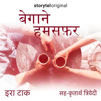 Listen to Top Full Audiobooks in Literature, Short Stories