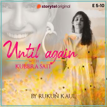 Until Again - S01E05