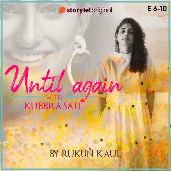 Until Again - S01E06