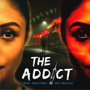 Download New Full Audiobooks in Mystery, Thriller & Horror, Police & Detective