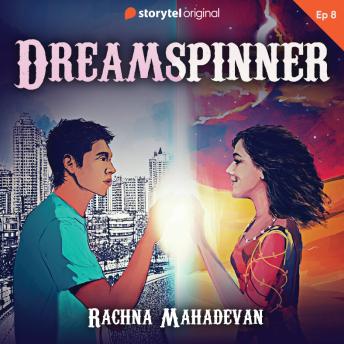 Listen to New Full Audiobooks in Romance, Romantasy