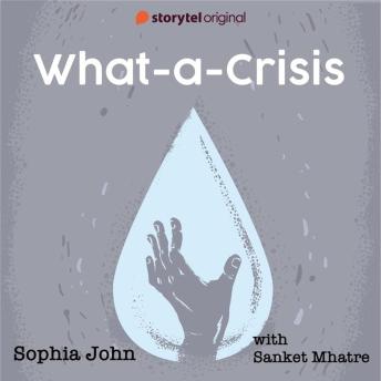 What-a-Crisis