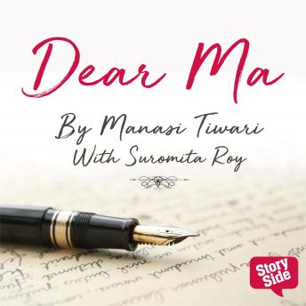 Dear Ma