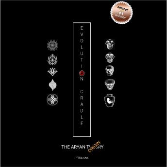 Evolution Cradle: The Aryan Origin