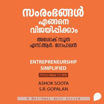Download Best Full Audiobooks in Business & Economics, Business & Career Development