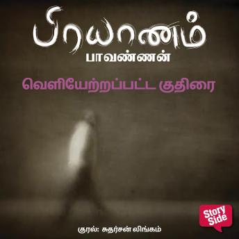 Listen to Top Full Audiobooks in Literature, Short Stories