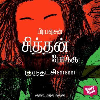 Download New Full Audiobooks in Literature, Literary Fiction