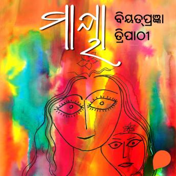 Face Amassment of Full Audiobooks in Self Development, Health & Wellness