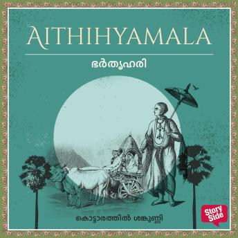 Grab the Top Full Audiobooks in Literature, Fairy Tales & Folklore