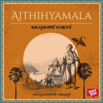 Grab the Top Full Audiobooks in Literature, Classics