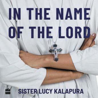 Explore the Latest Full Audiobooks in Biography & Memoir, Memoirs