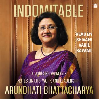 Access Unmissable Full Audiobooks in Biography & Memoir, Memoirs