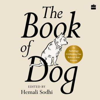 The Book of Dog