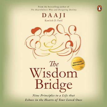 Dive Into The Powerful Full Audiobook Now, Knowledge Hunters!