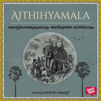 Download Best Full Audiobooks in Religion & Spirituality, World Religions