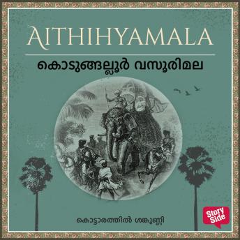 Download Best Full Audiobooks in Religion & Spirituality, World Religions