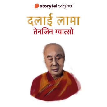 Discover Top Full Audiobooks in Literature, Essays & Anthologies