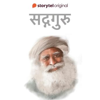 Discover Top Full Audiobooks in Literature, Essays & Anthologies