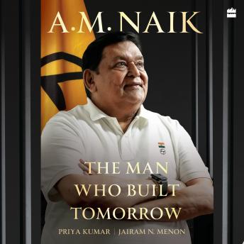 Download Latest Full Audiobooks in Business & Economics, Business & Career Development
