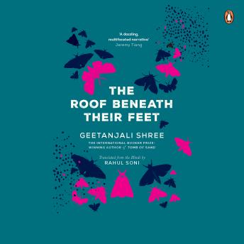 Grab the Essential Full Audiobooks in Literature, Literary Fiction