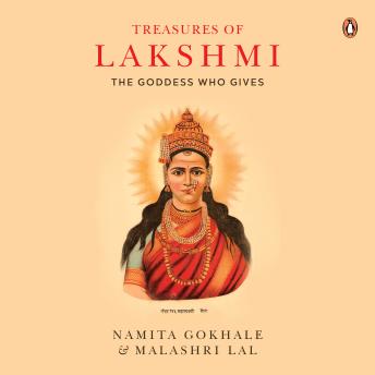 Unlock This Game-Changing Full Audiobook — Perfect Right Now.