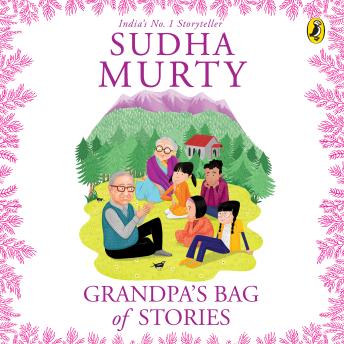 Get Top Full Audiobooks in Kids, Fairy Tales & Folklore