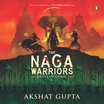 Begin This Ground-Breaking Full Audiobook And Feel The Difference.