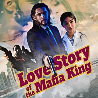 [Hindi] - Love Story Of The Mafia King