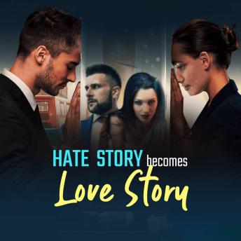 [Bengali] - Hate Story Becomes Love Story