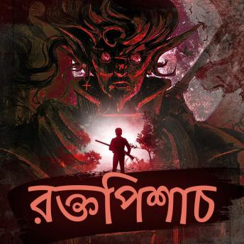 [Bengali] - Raktopishach
