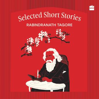 Selected Short Stories