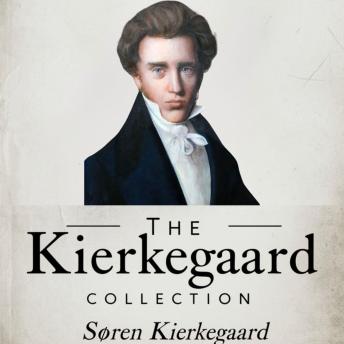 The Kierkegaard Collection