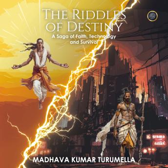 The Riddles of Destiny