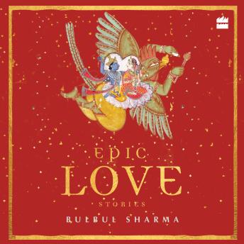 Epic Love Stories
