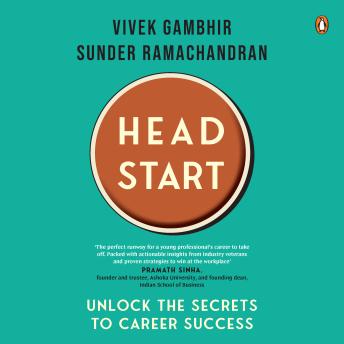 HeadStart
