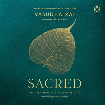 Sacred