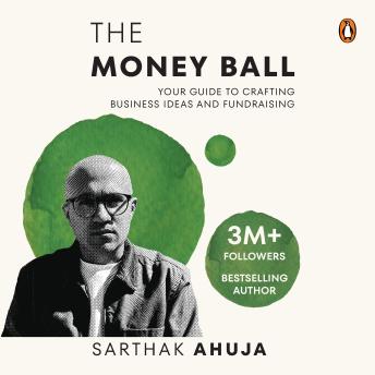 The Money Ball
