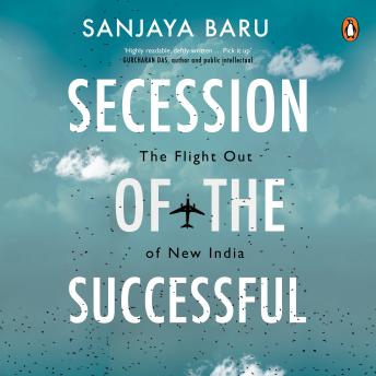 Secession of the Successful
