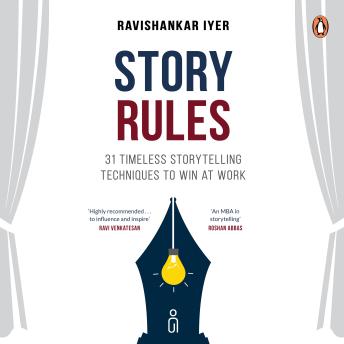 Story Rules