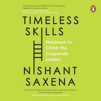 Timeless Skills