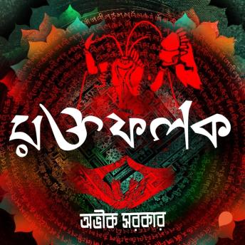 [Bengali] - Rakta Falak